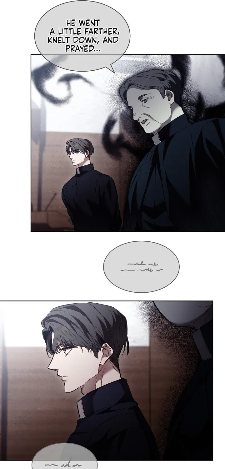 Read Let Me Cry chapter 1 image 62 on Lezhin