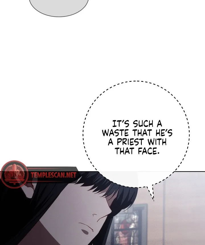 Read Let Me Cry chapter 1 image 63 on Lezhin