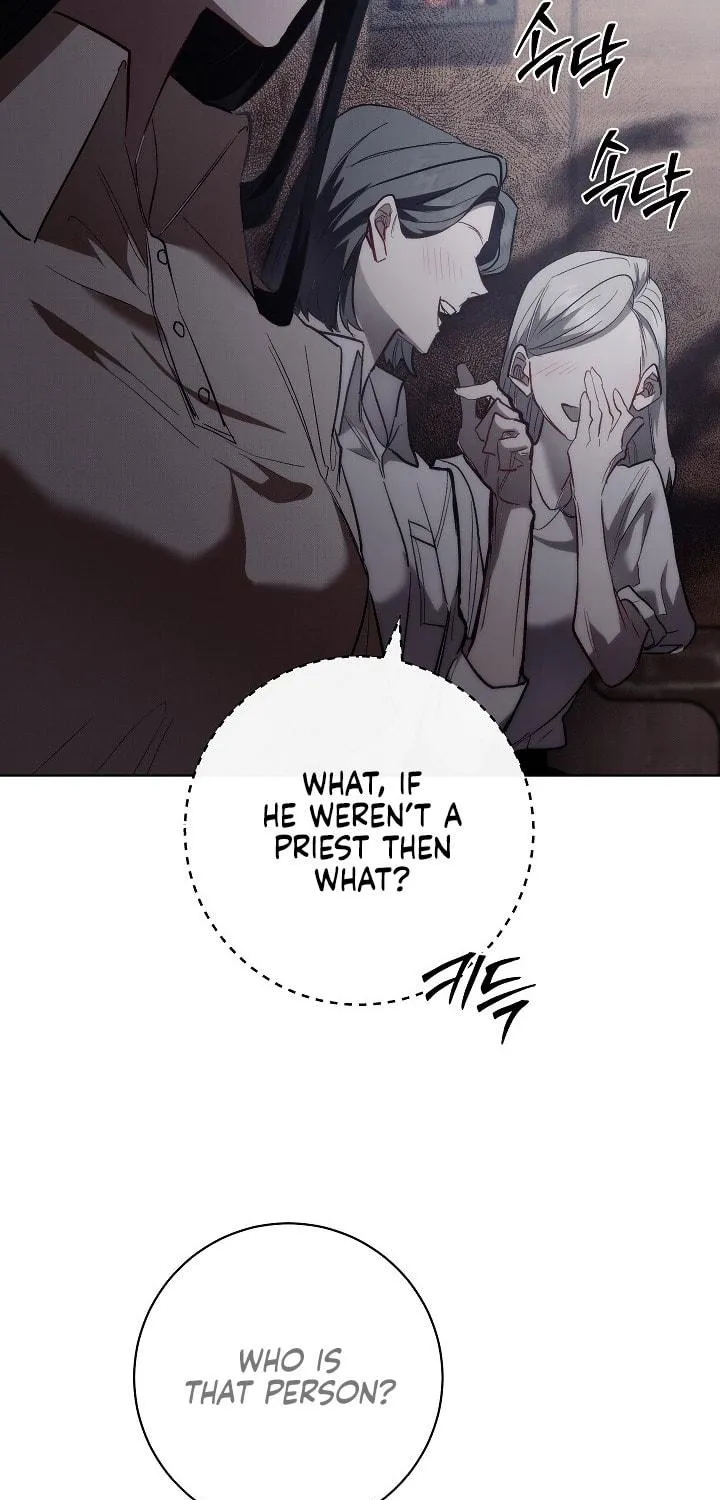 Read Let Me Cry chapter 1 image 64 on Lezhin