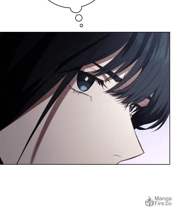 Read Let Me Cry chapter 1 image 65 on Lezhin
