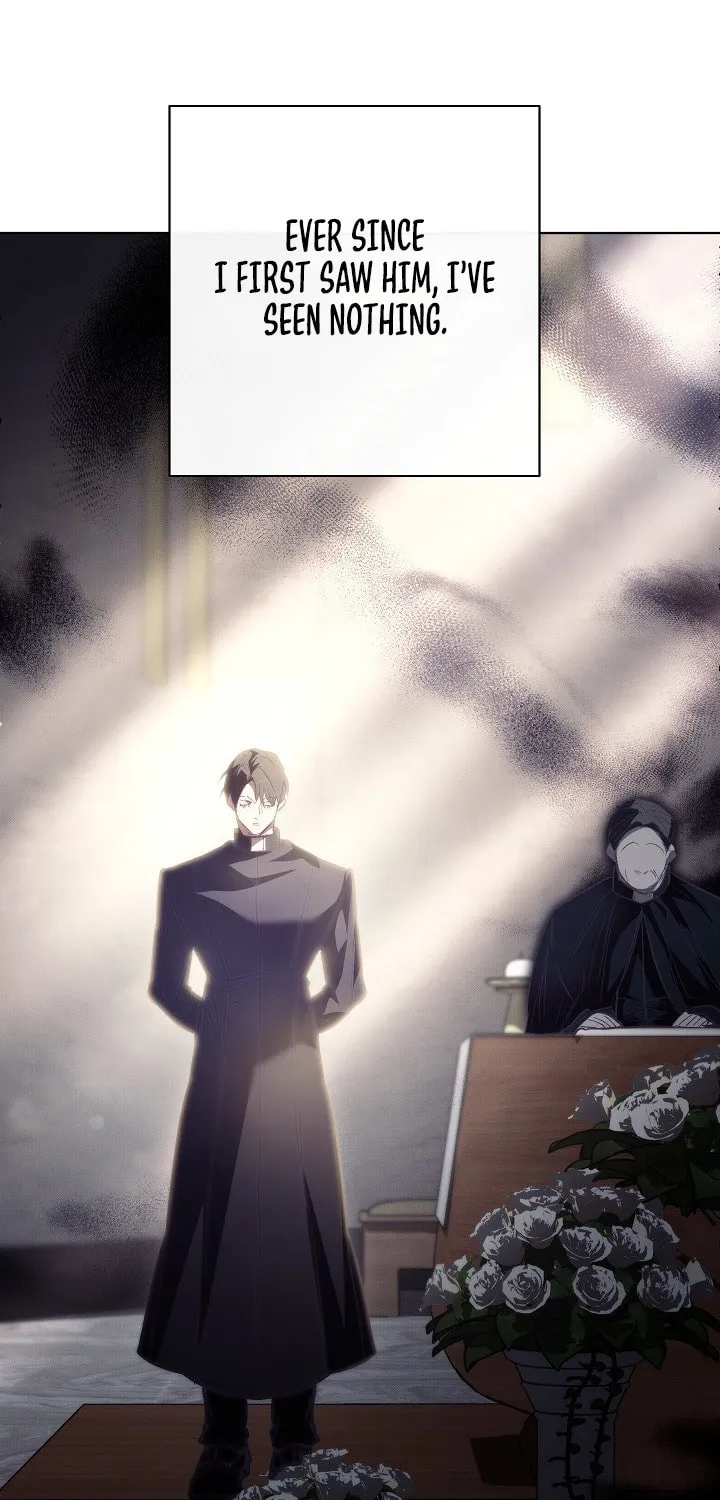 Read Let Me Cry chapter 1 image 66 on Lezhin