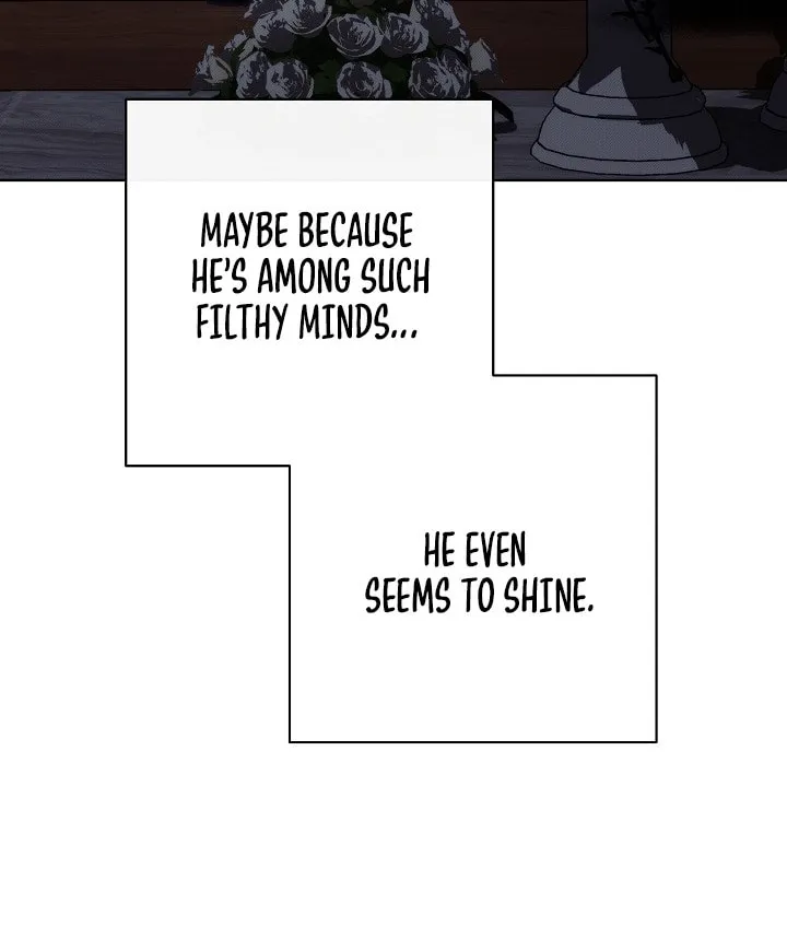 Read Let Me Cry chapter 1 image 67 on Lezhin