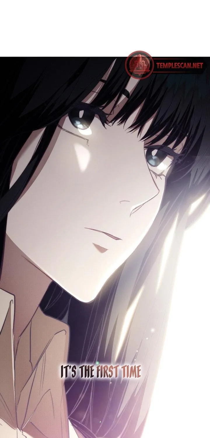 Read Let Me Cry chapter 1 image 68 on Lezhin