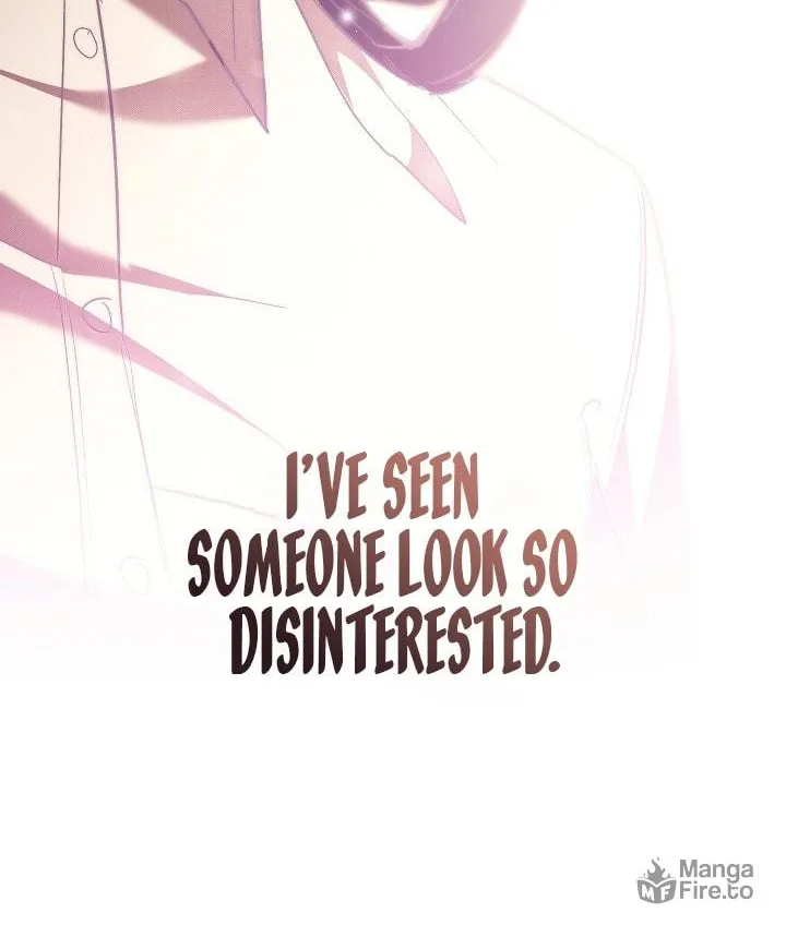 Read Let Me Cry chapter 1 image 69 on Lezhin