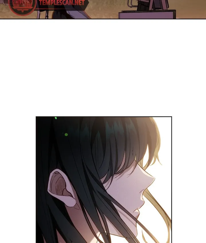Read Let Me Cry chapter 1 image 7 on Lezhin