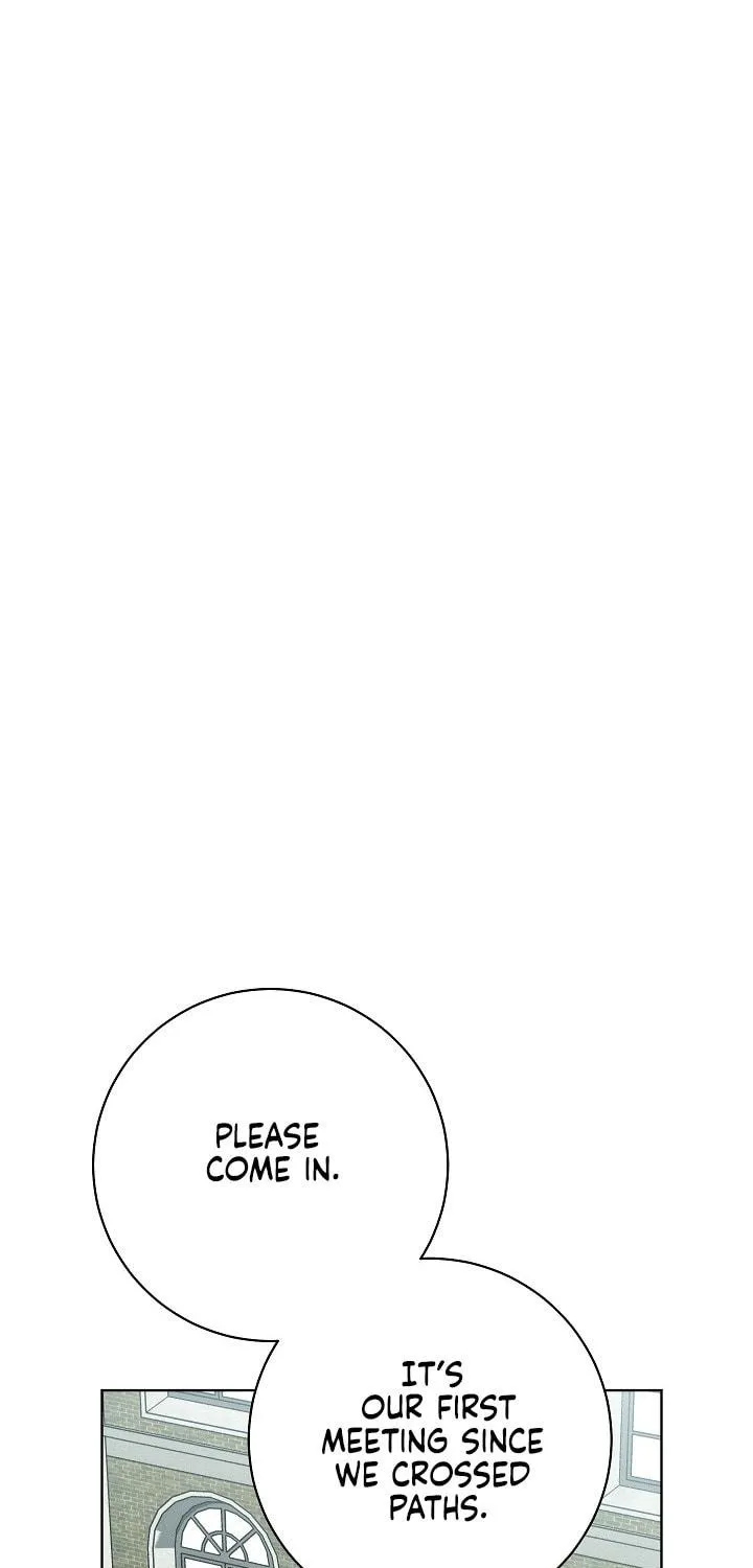 Read Let Me Cry chapter 1 image 70 on Lezhin