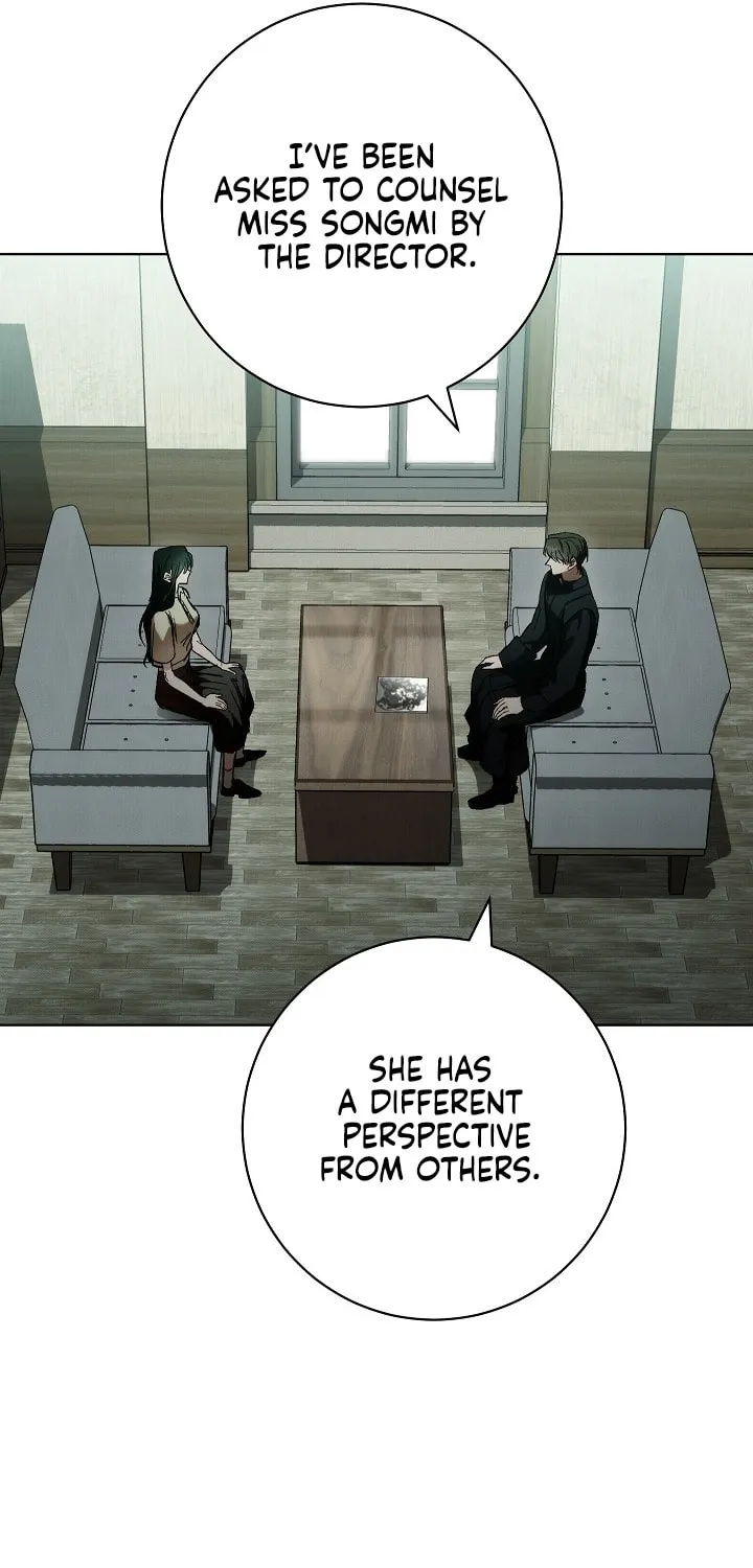 Read Let Me Cry chapter 1 image 72 on Lezhin