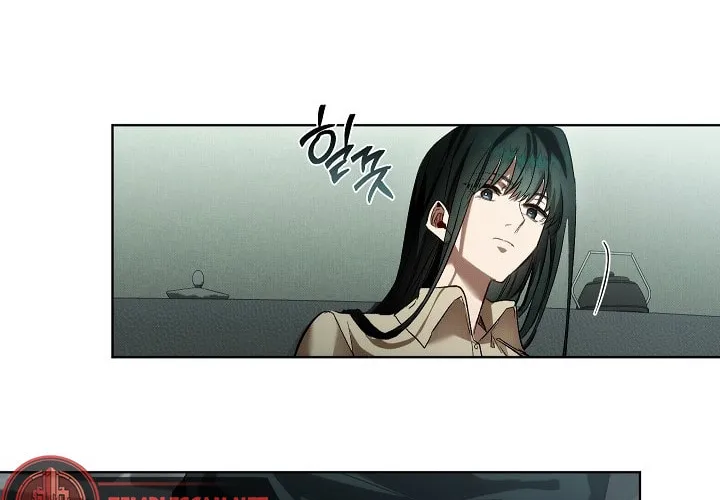 Read Let Me Cry chapter 1 image 73 on Lezhin