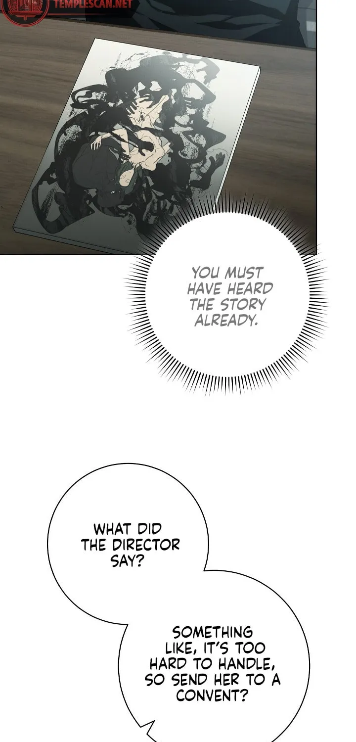 Read Let Me Cry chapter 1 image 74 on Lezhin
