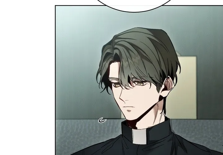 Read Let Me Cry chapter 1 image 75 on Lezhin