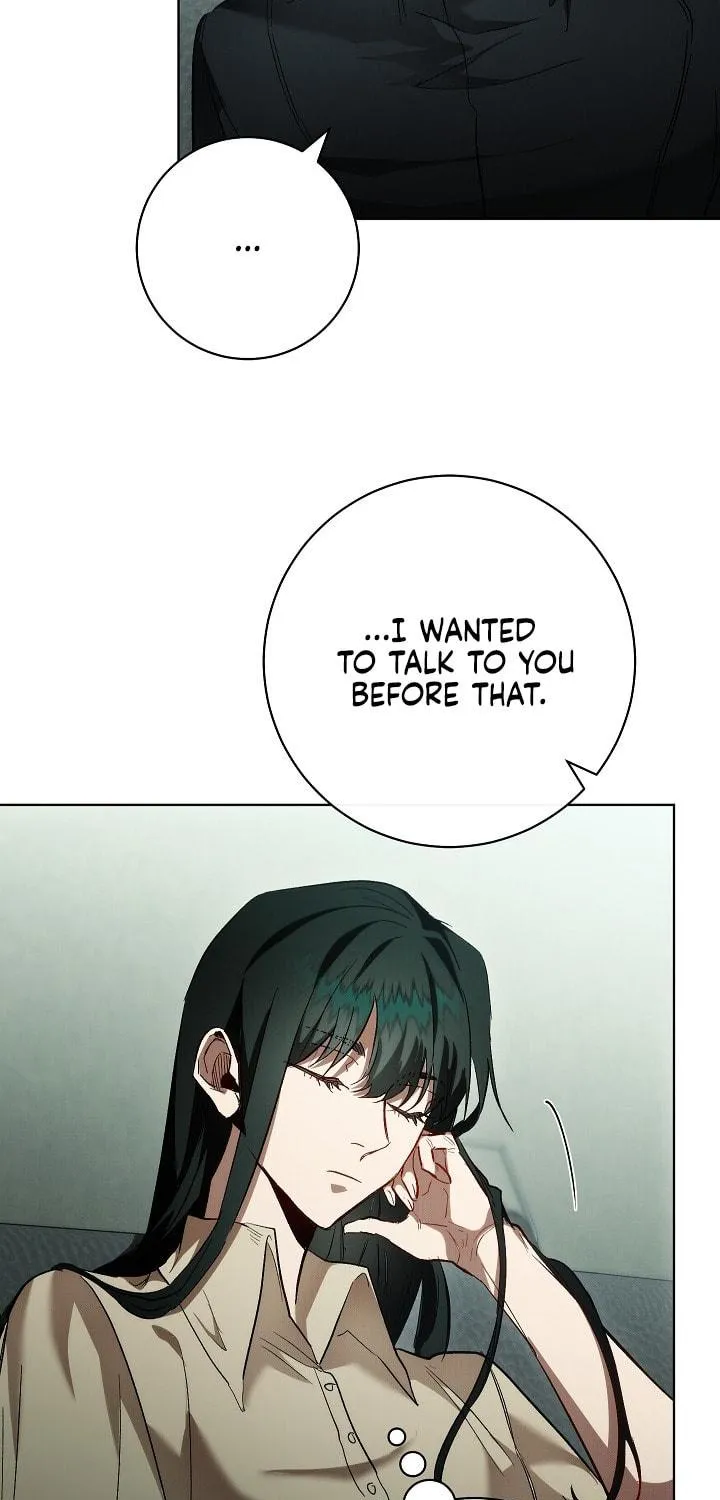 Read Let Me Cry chapter 1 image 76 on Lezhin
