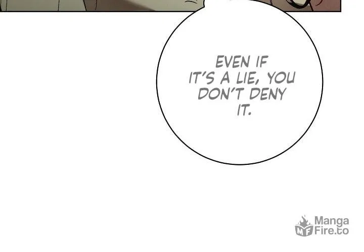 Read Let Me Cry chapter 1 image 77 on Lezhin