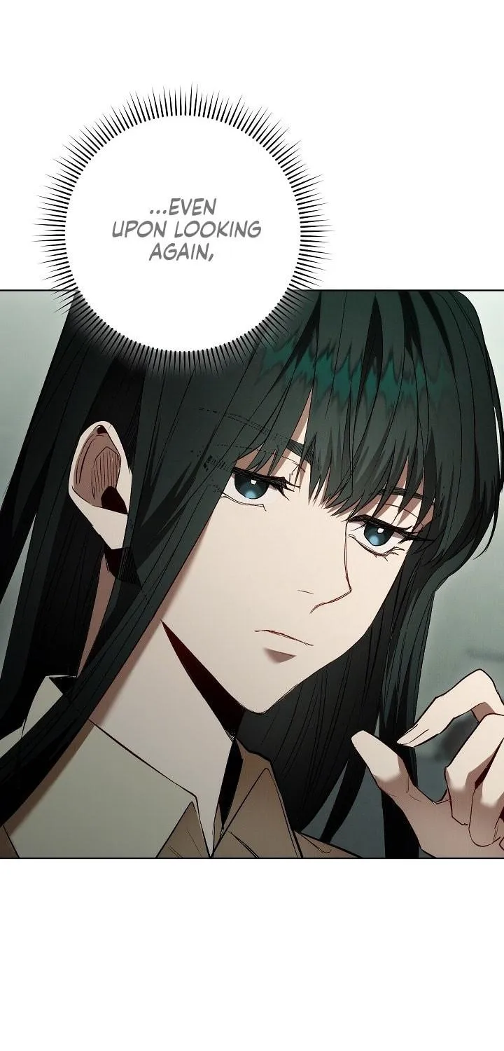 Read Let Me Cry chapter 1 image 78 on Lezhin