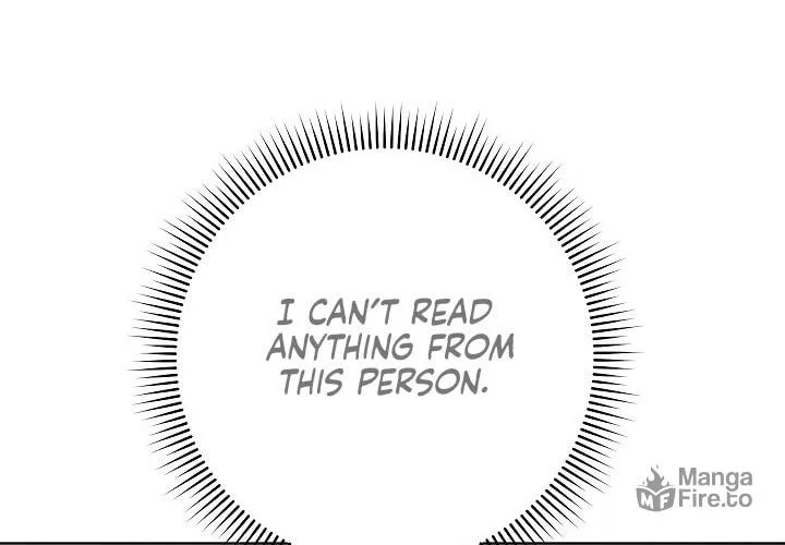 Read Let Me Cry chapter 1 image 79 on Lezhin