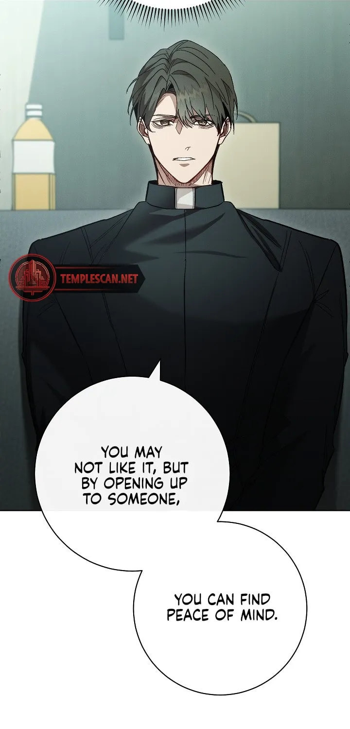 Read Let Me Cry chapter 1 image 80 on Lezhin