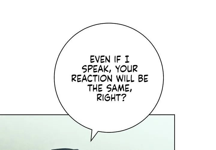 Read Let Me Cry chapter 1 image 81 on Lezhin