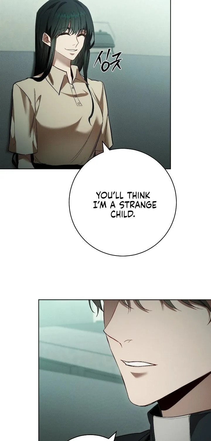 Read Let Me Cry chapter 1 image 82 on Lezhin