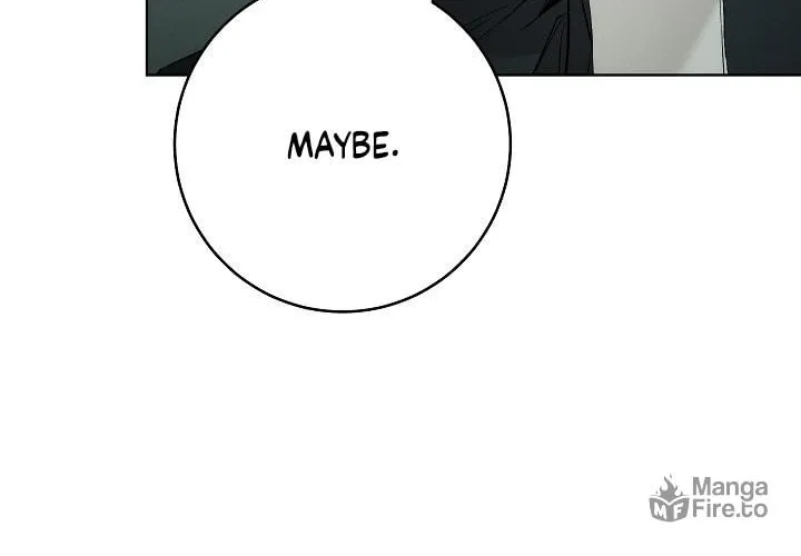 Read Let Me Cry chapter 1 image 83 on Lezhin