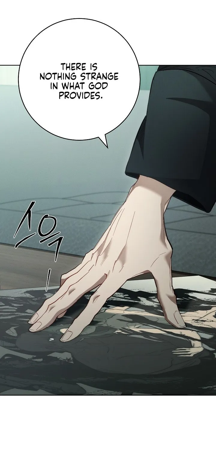 Read Let Me Cry chapter 1 image 84 on Lezhin