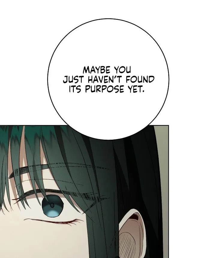 Read Let Me Cry chapter 1 image 85 on Lezhin