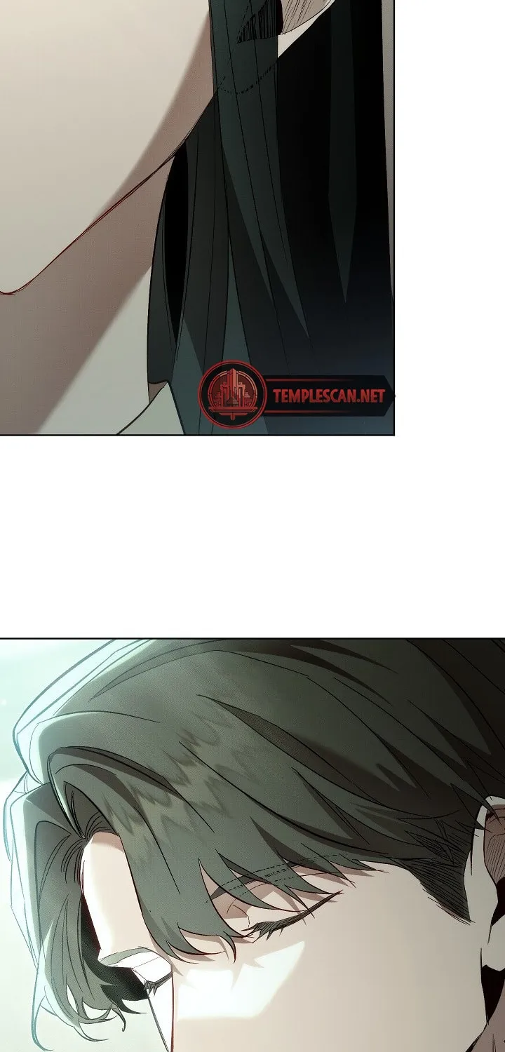 Read Let Me Cry chapter 1 image 86 on Lezhin