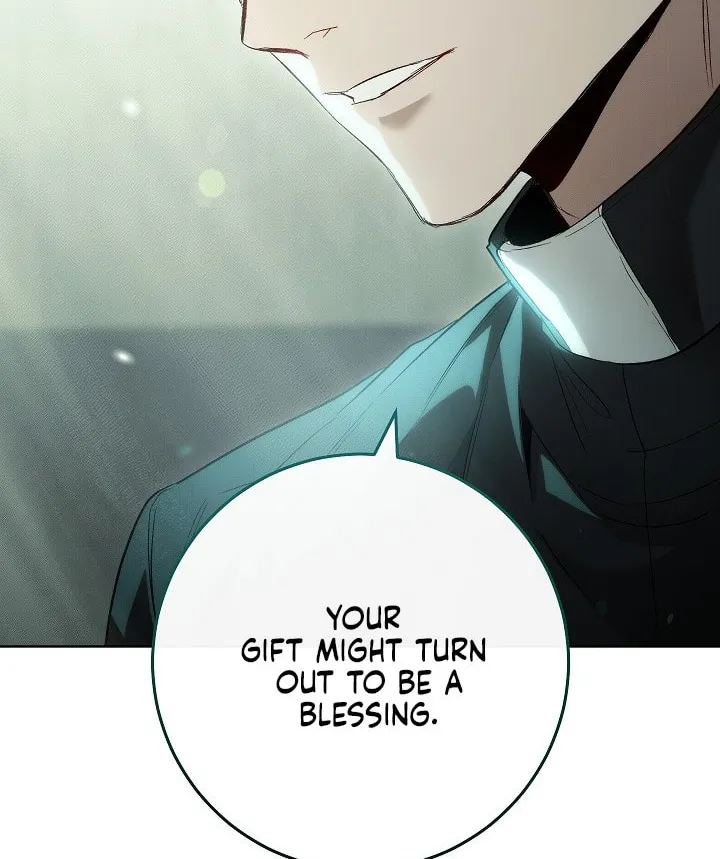 Read Let Me Cry chapter 1 image 87 on Lezhin