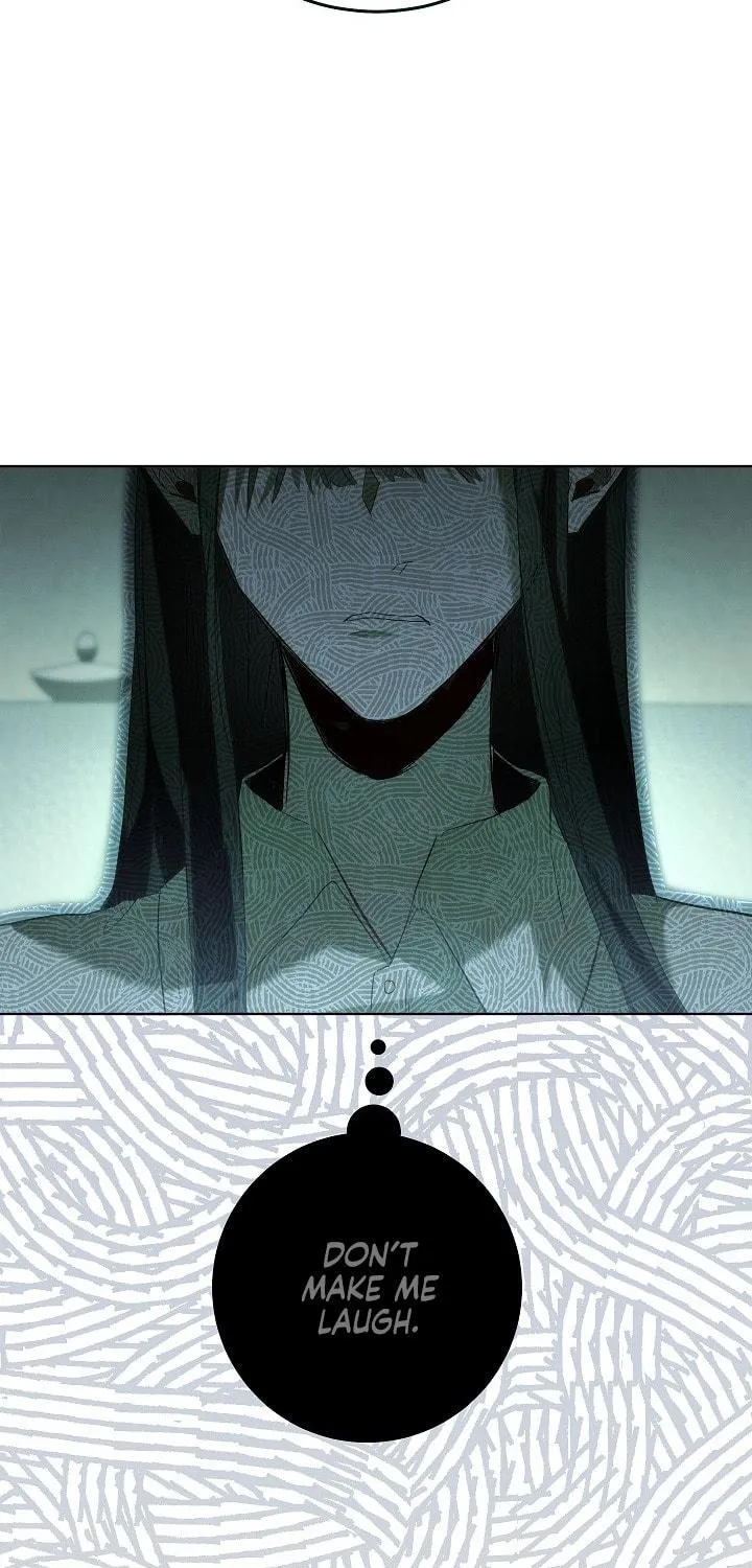 Read Let Me Cry chapter 1 image 88 on Lezhin