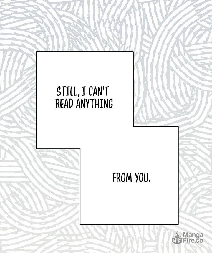 Read Let Me Cry chapter 1 image 89 on Lezhin