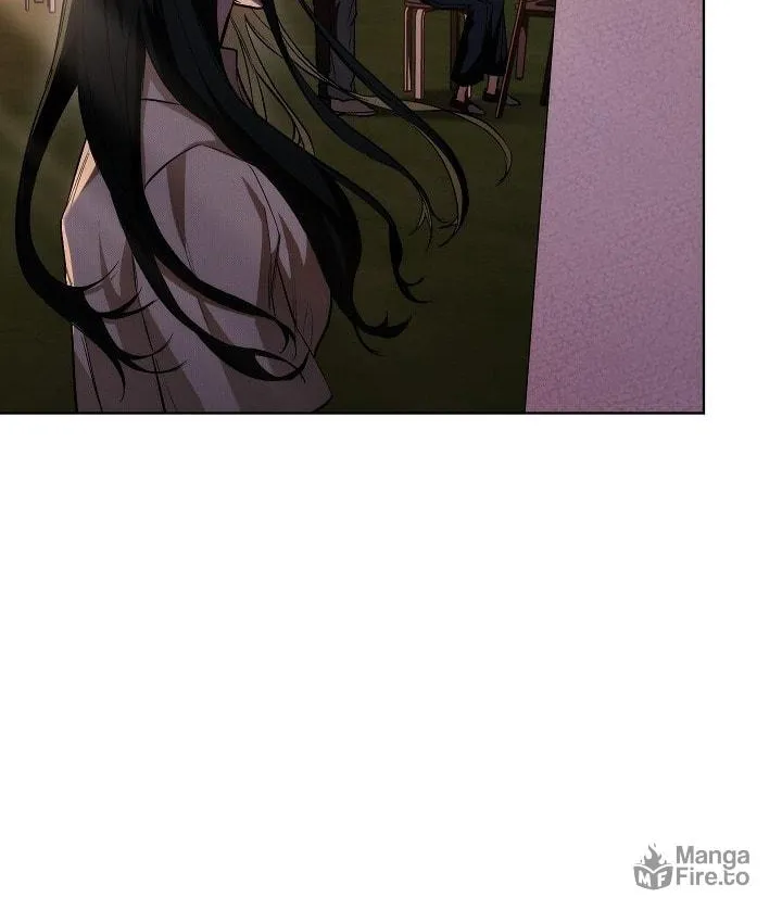 Read Let Me Cry chapter 1 image 9 on Lezhin