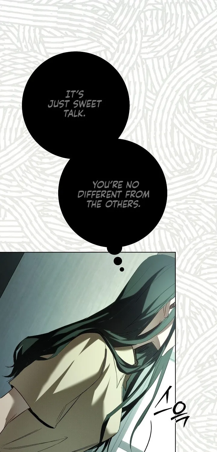 Read Let Me Cry chapter 1 image 90 on Lezhin