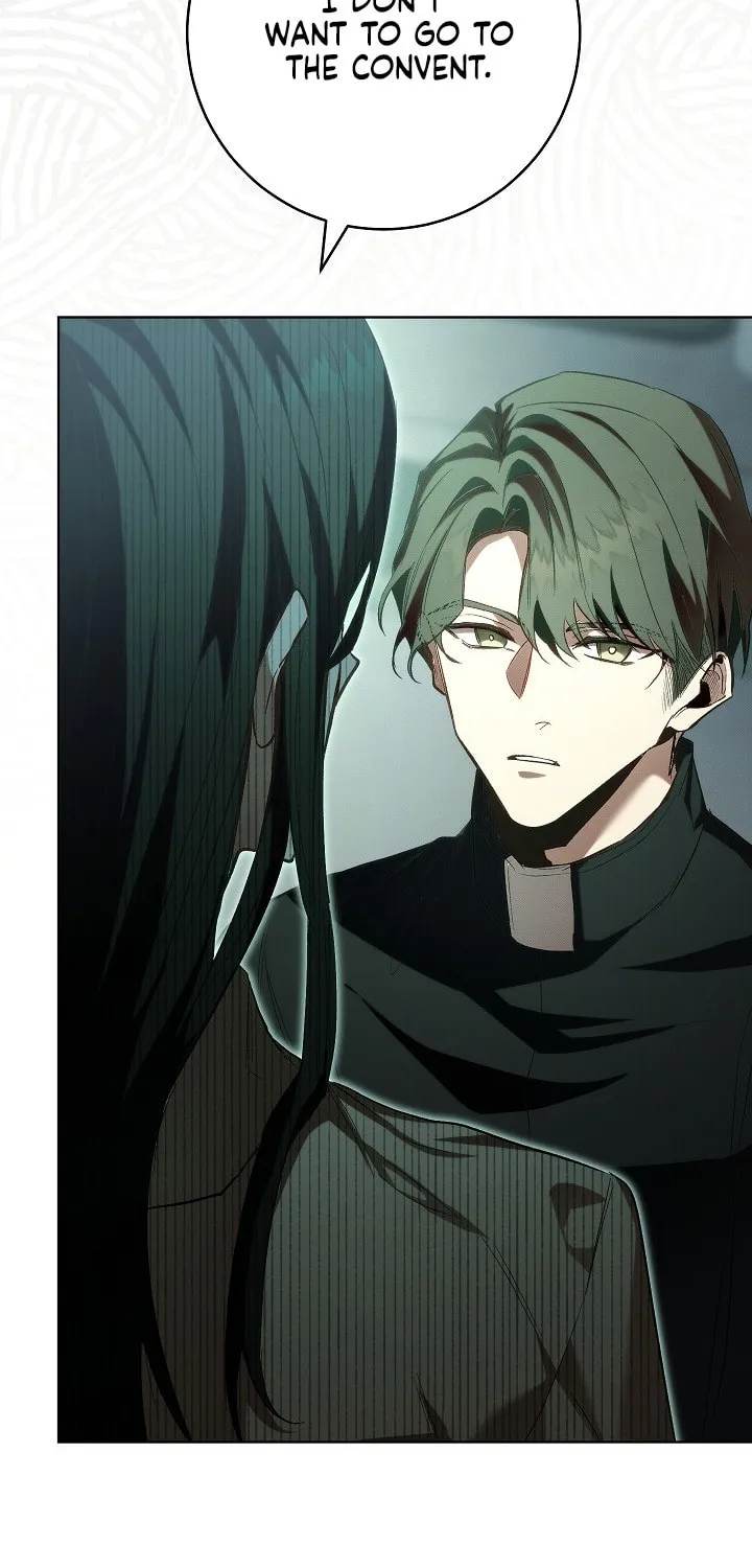 Read Let Me Cry chapter 1 image 92 on Lezhin