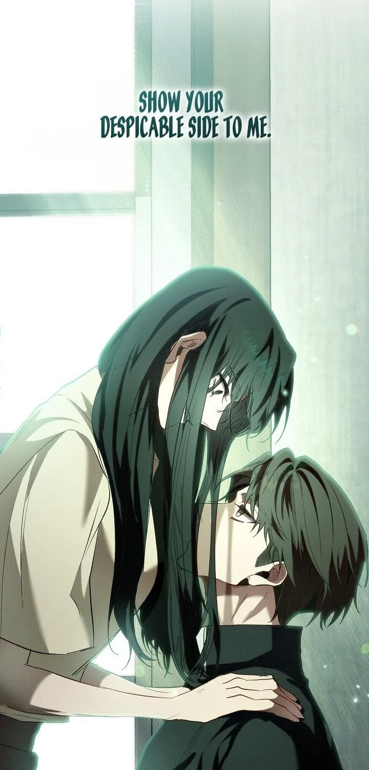 Read Let Me Cry chapter 1 image 94 on Lezhin