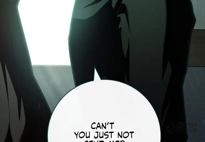 Read Let Me Cry chapter 1 image 95 on Lezhin
