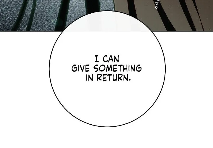 Read Let Me Cry chapter 1 image 97 on Lezhin