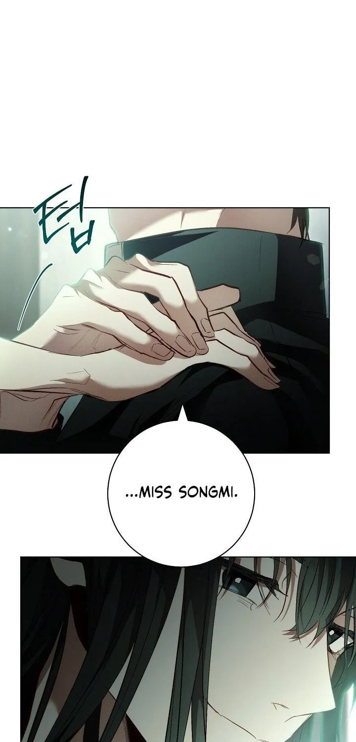 Read Let Me Cry chapter 1 image 98 on Lezhin