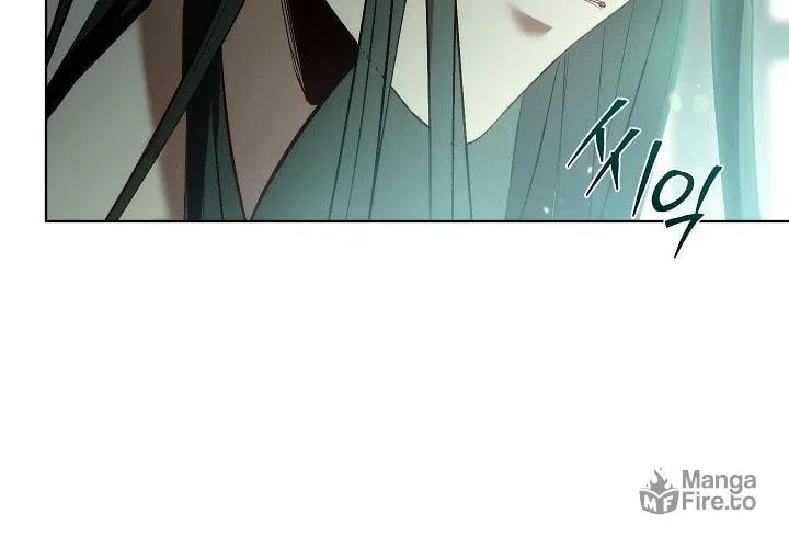 Read Let Me Cry chapter 1 image 99 on Lezhin