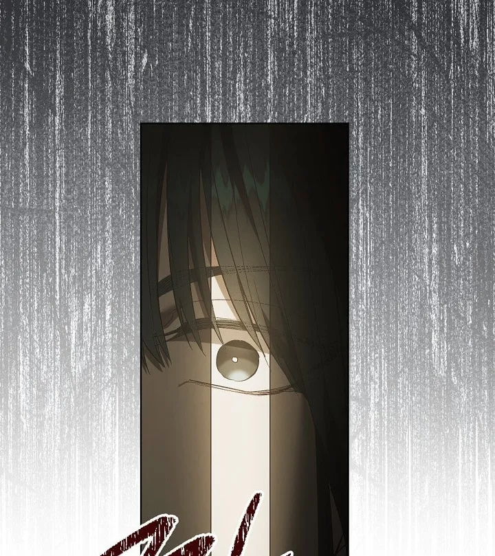 Read Let Me Cry chapter 2 image 1 on Lezhin