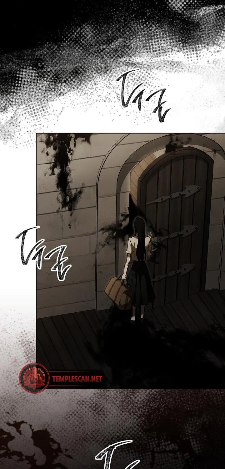 Read Let Me Cry chapter 2 image 10 on Lezhin