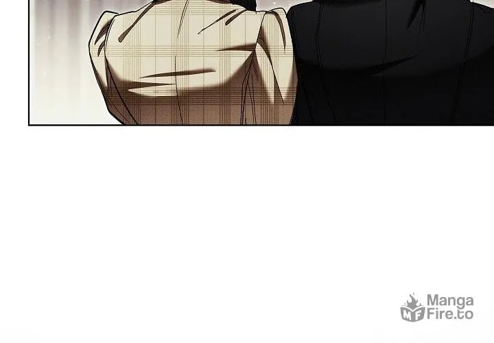 Read Let Me Cry chapter 2 image 100 on Lezhin