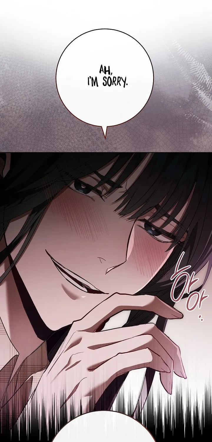 Read Let Me Cry chapter 2 image 101 on Lezhin
