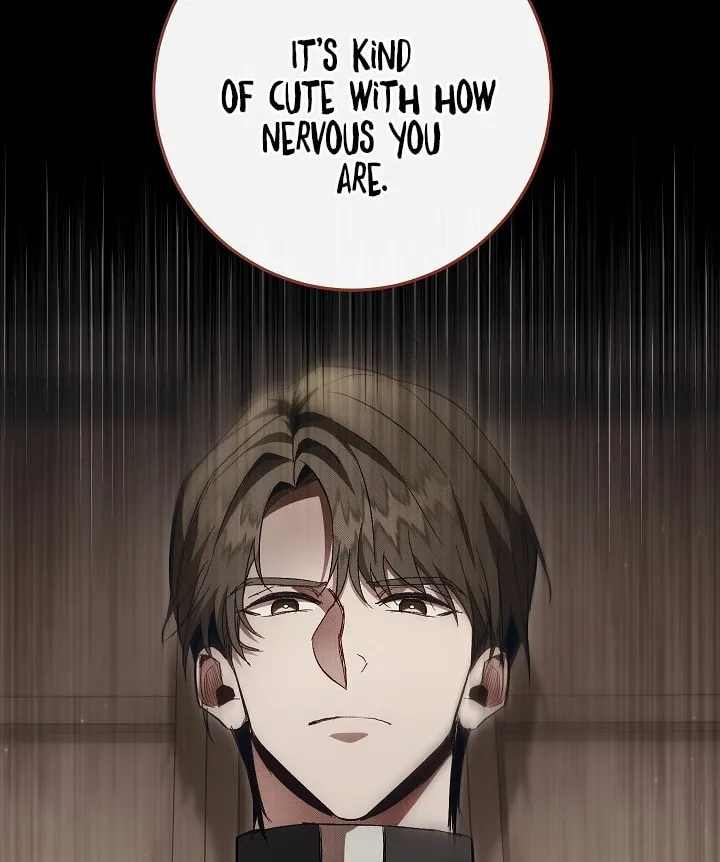 Read Let Me Cry chapter 2 image 102 on Lezhin
