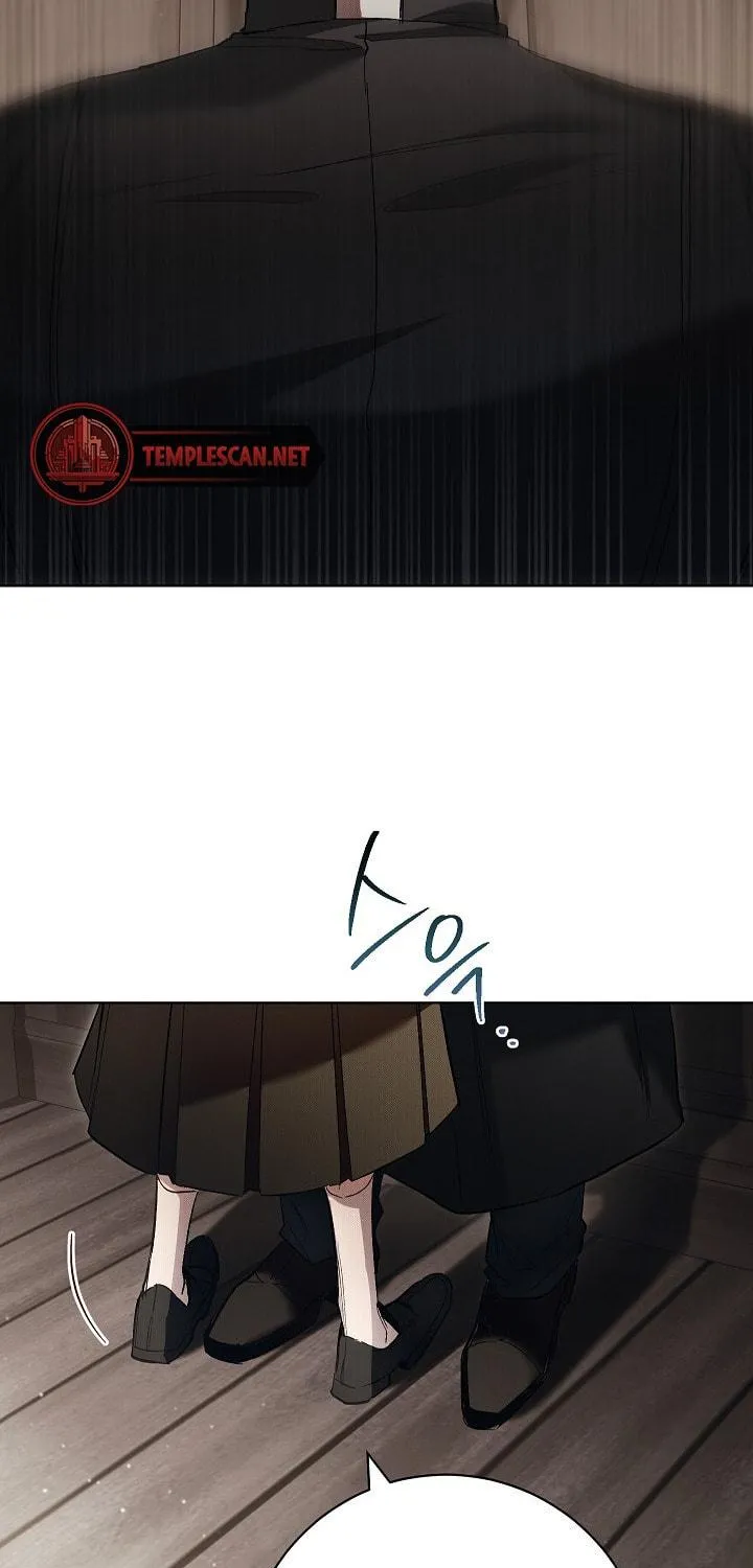 Read Let Me Cry chapter 2 image 103 on Lezhin