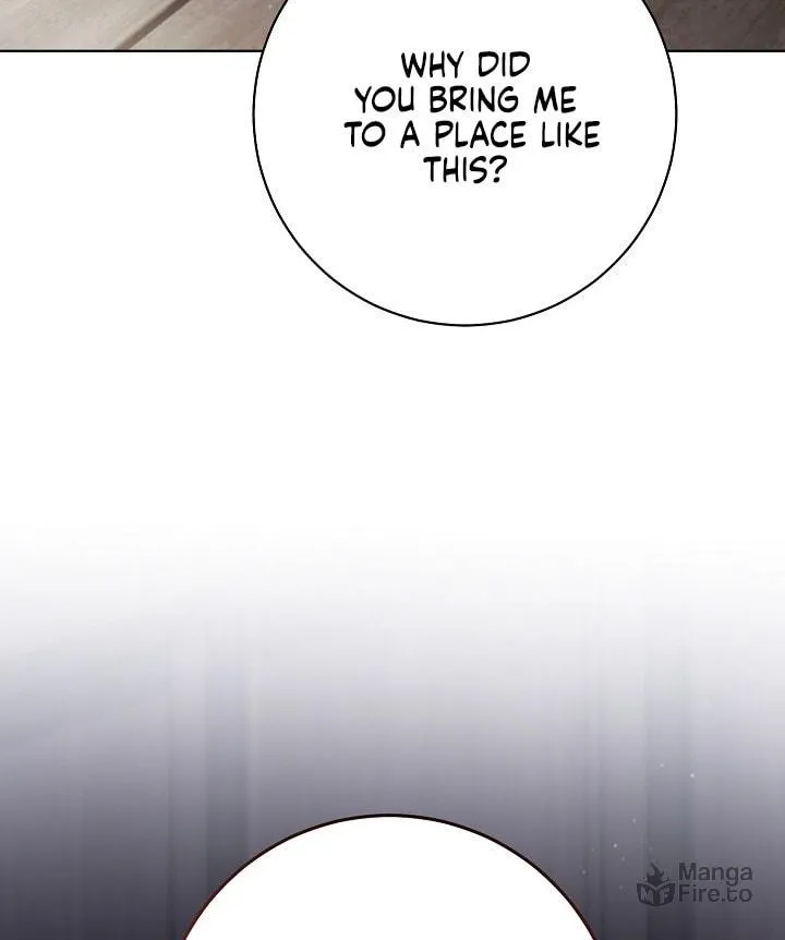 Read Let Me Cry chapter 2 image 104 on Lezhin