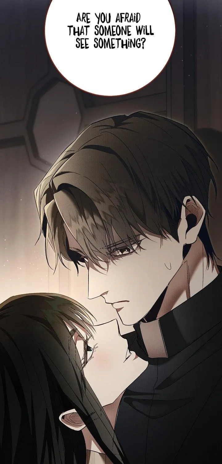 Read Let Me Cry chapter 2 image 105 on Lezhin