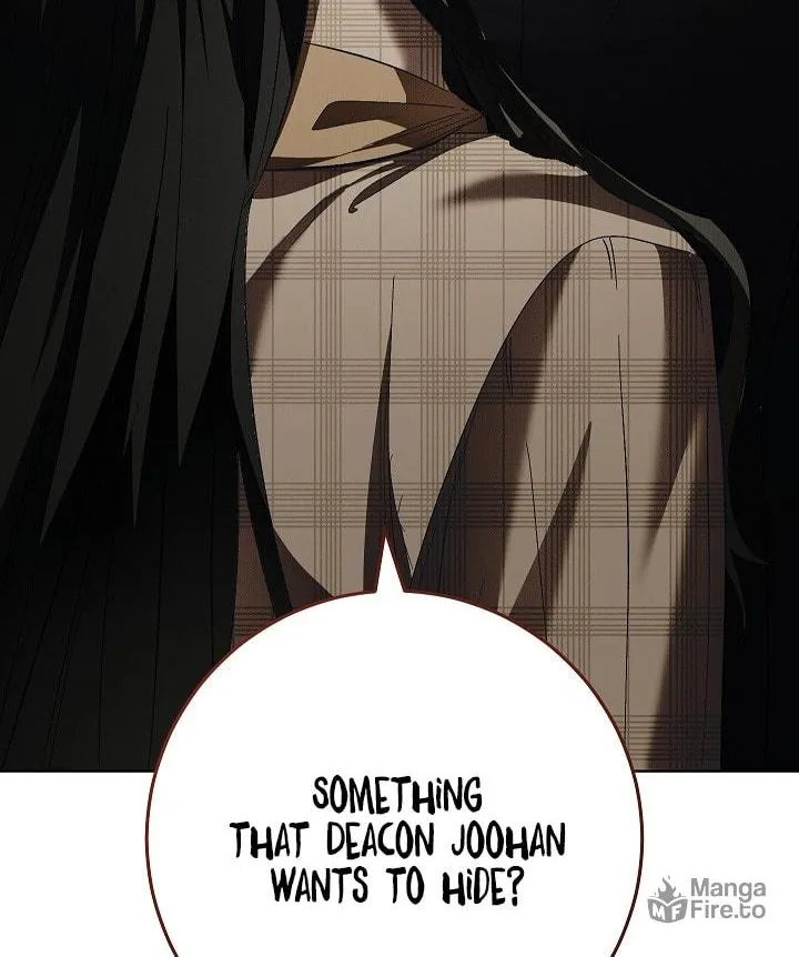 Read Let Me Cry chapter 2 image 106 on Lezhin