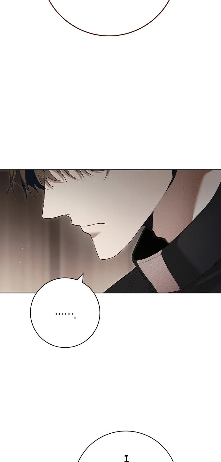 Read Let Me Cry chapter 2 image 107 on Lezhin