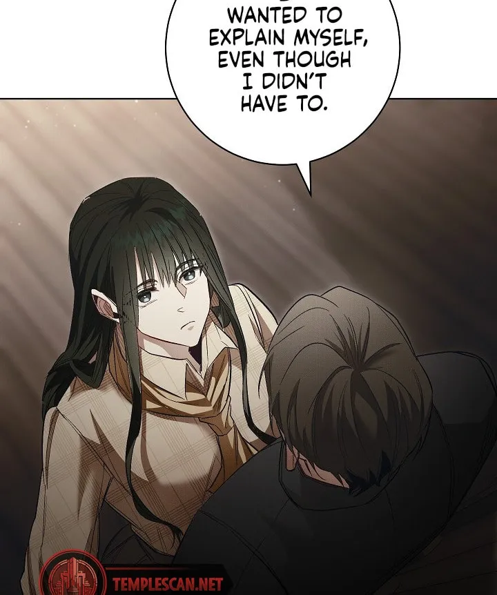 Read Let Me Cry chapter 2 image 108 on Lezhin