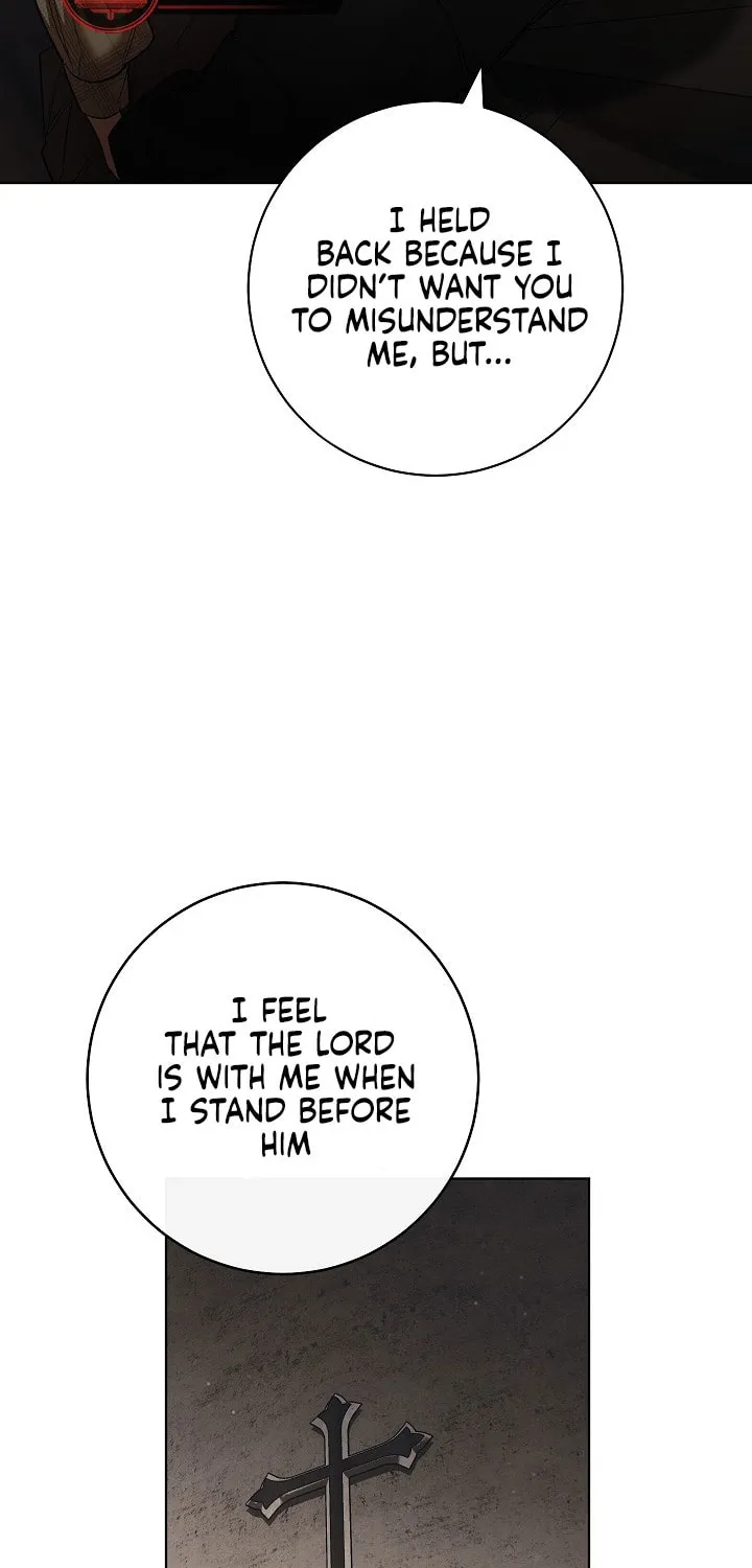 Read Let Me Cry chapter 2 image 109 on Lezhin