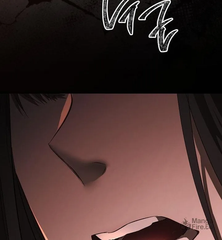 Read Let Me Cry chapter 2 image 11 on Lezhin