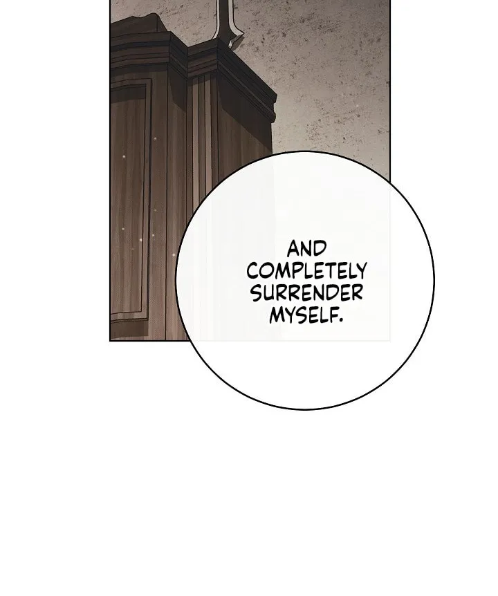 Read Let Me Cry chapter 2 image 110 on Lezhin